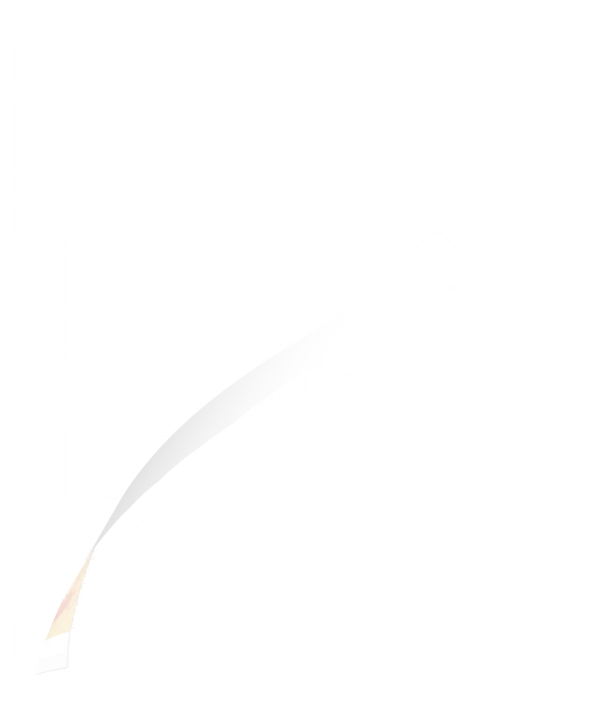 image_gacha_pack_turn_17_1040307