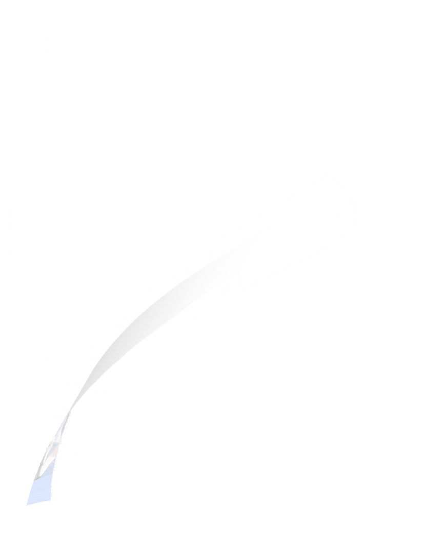 image_gacha_pack_turn_17_1040310