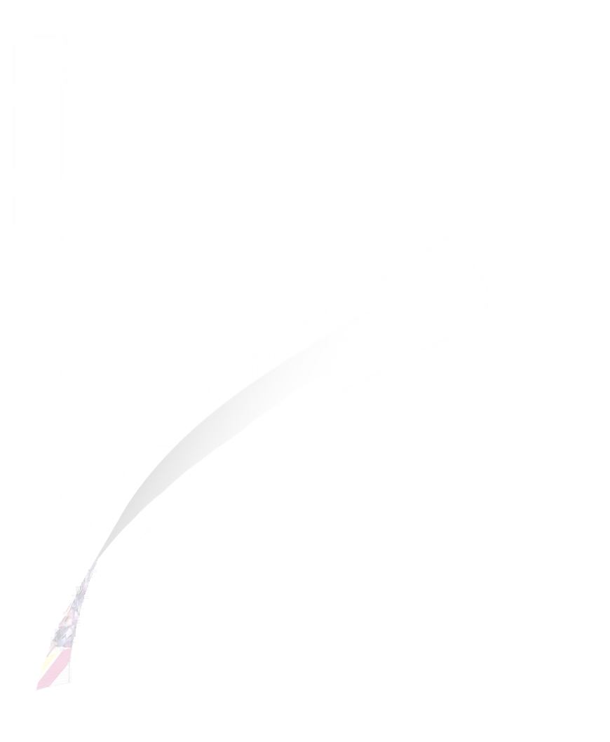 image_gacha_pack_turn_17_1040404