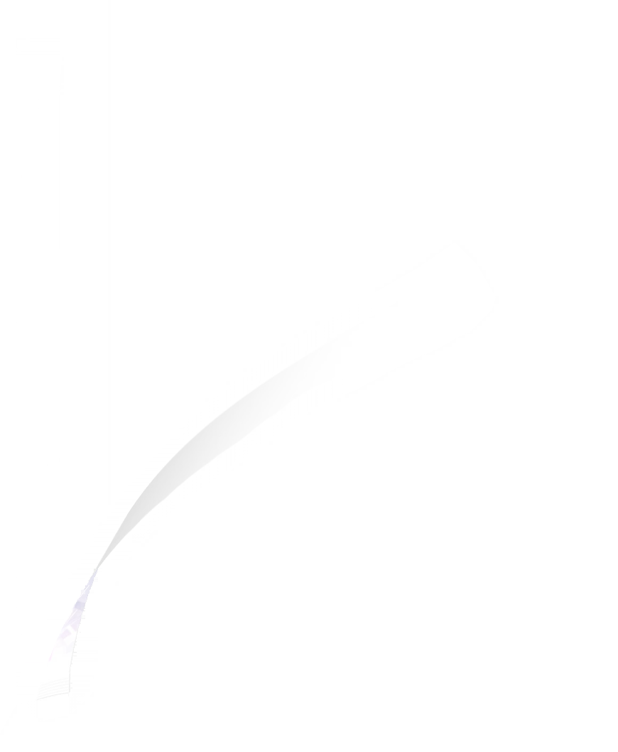 image_gacha_pack_turn_17_1040409