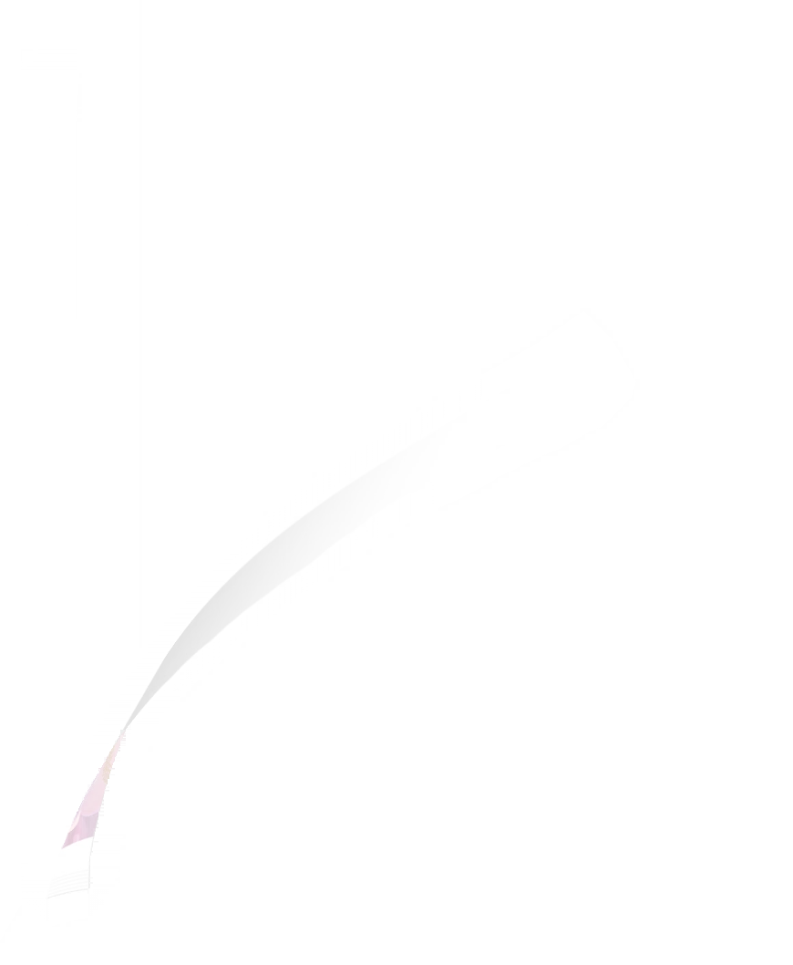 image_gacha_pack_turn_17_1040410