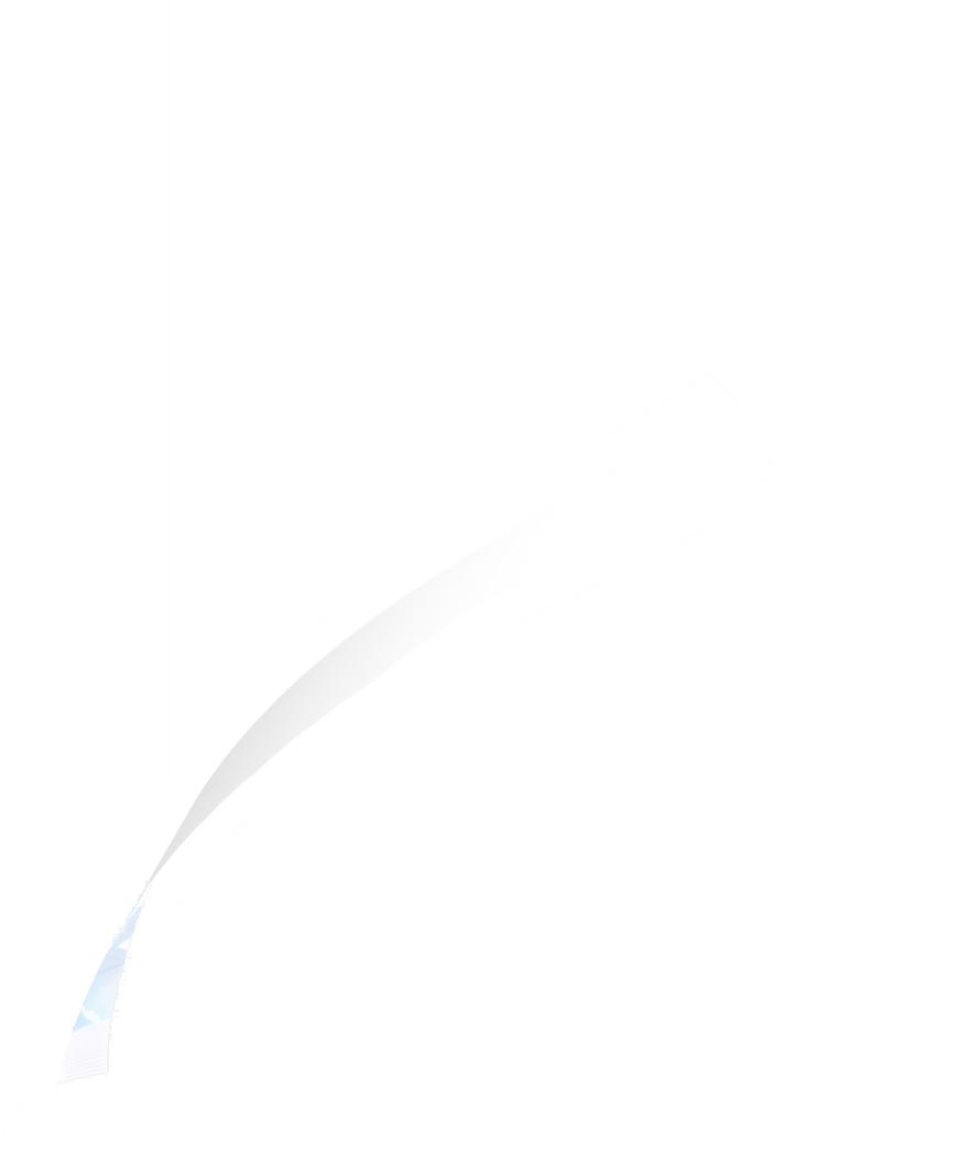 image_gacha_pack_turn_17_1040416