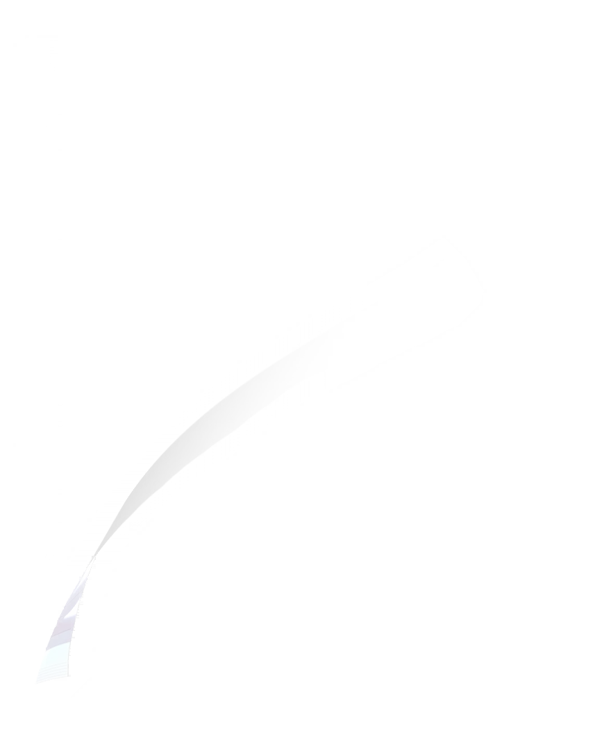 image_gacha_pack_turn_17_1040417