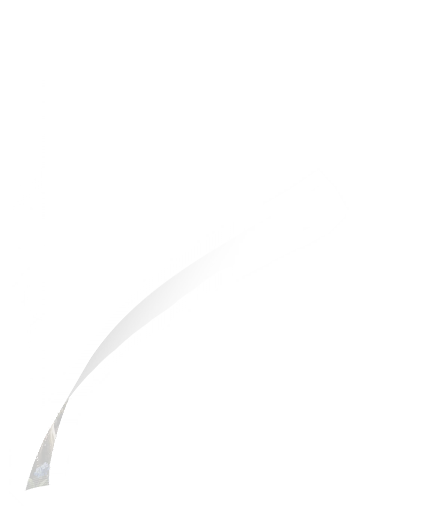 image_gacha_pack_turn_17_1041042