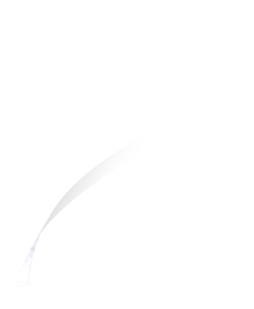 image_gacha_pack_turn_17_1050103