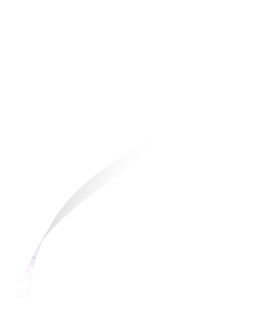 image_gacha_pack_turn_17_1050104