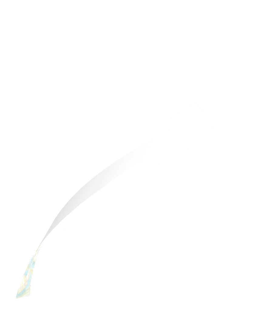 image_gacha_pack_turn_17_1050111