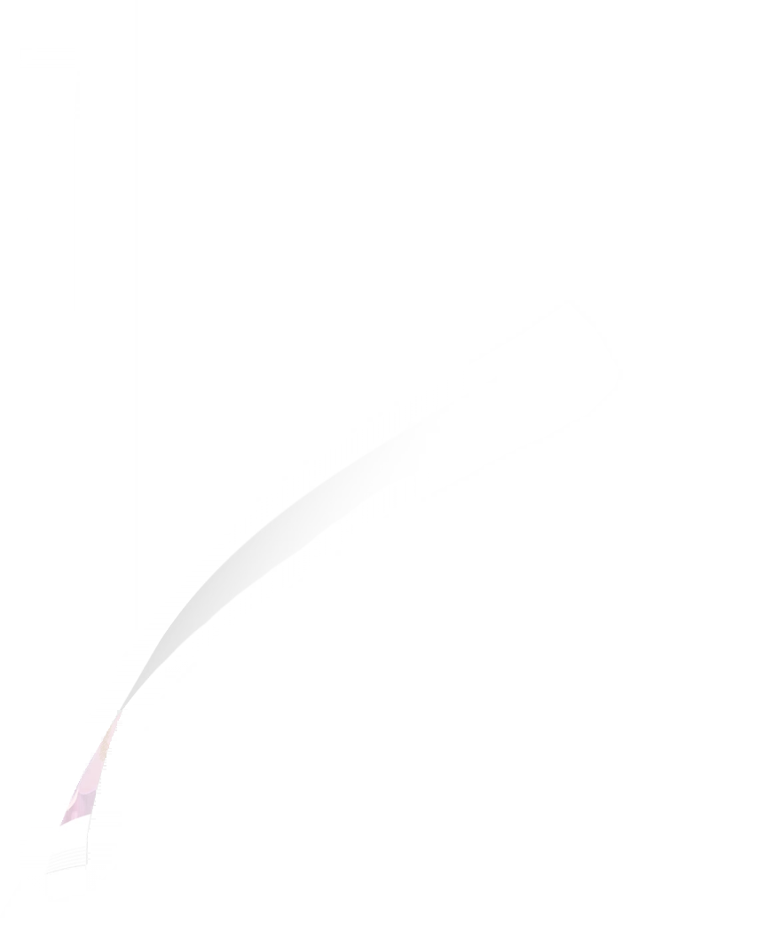 image_gacha_pack_turn_17_1050203