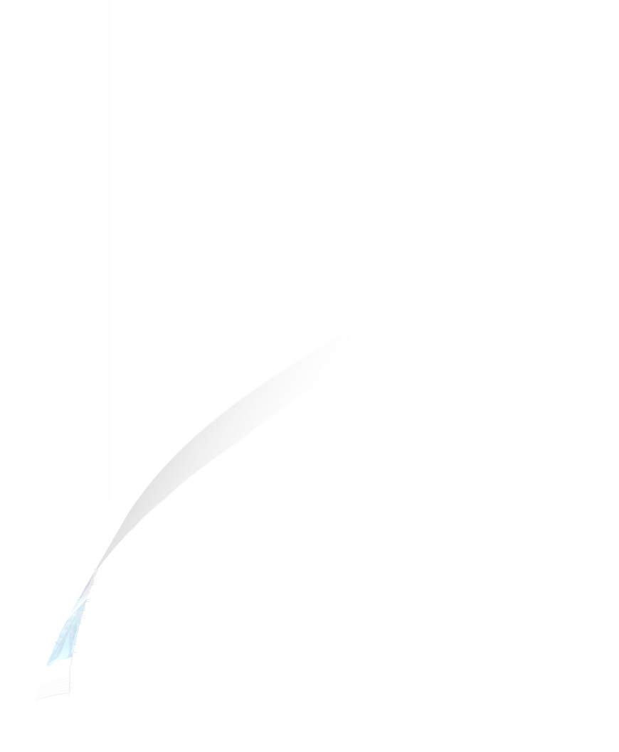 image_gacha_pack_turn_17_1050207