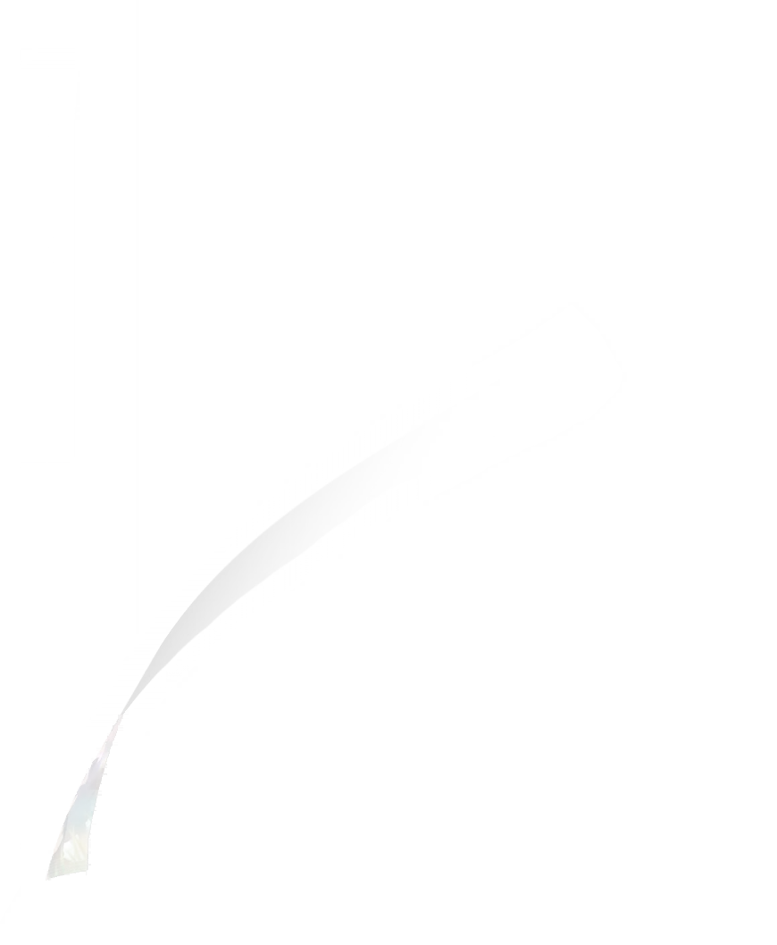 image_gacha_pack_turn_17_1050209