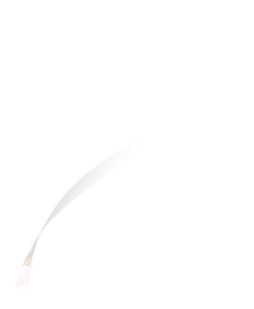 image_gacha_pack_turn_17_1050215