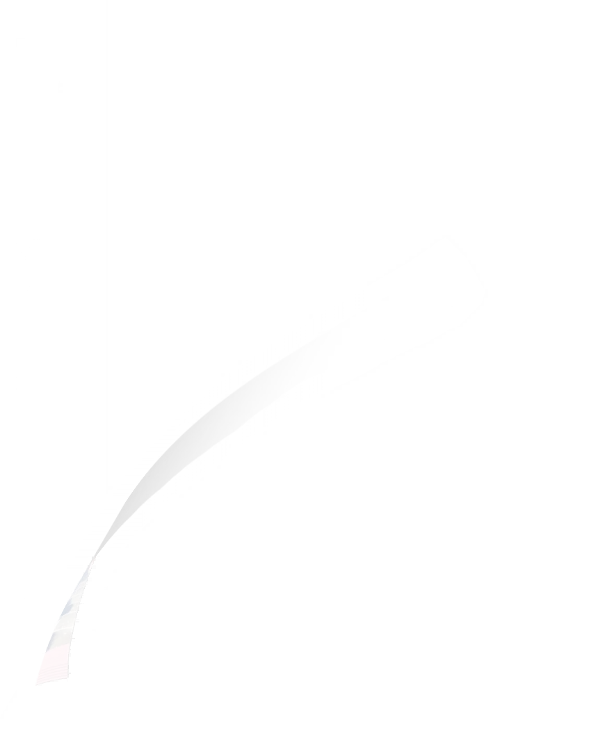 image_gacha_pack_turn_17_1050216
