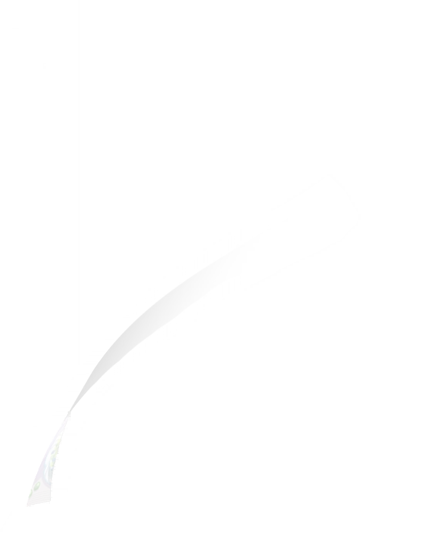 image_gacha_pack_turn_17_1050219