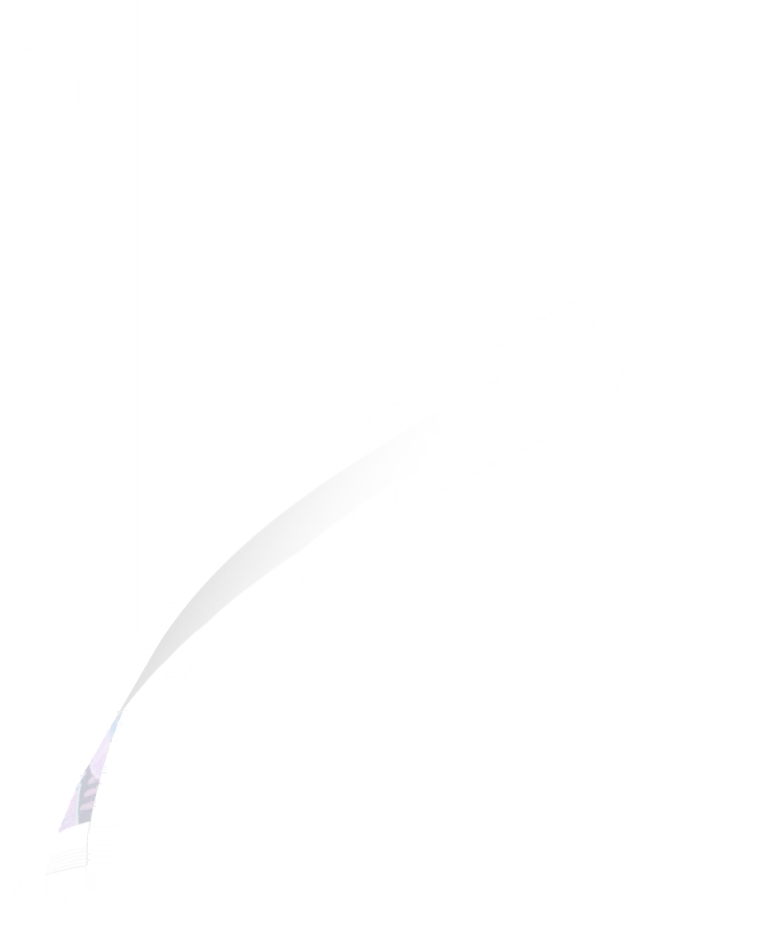 image_gacha_pack_turn_17_1050301