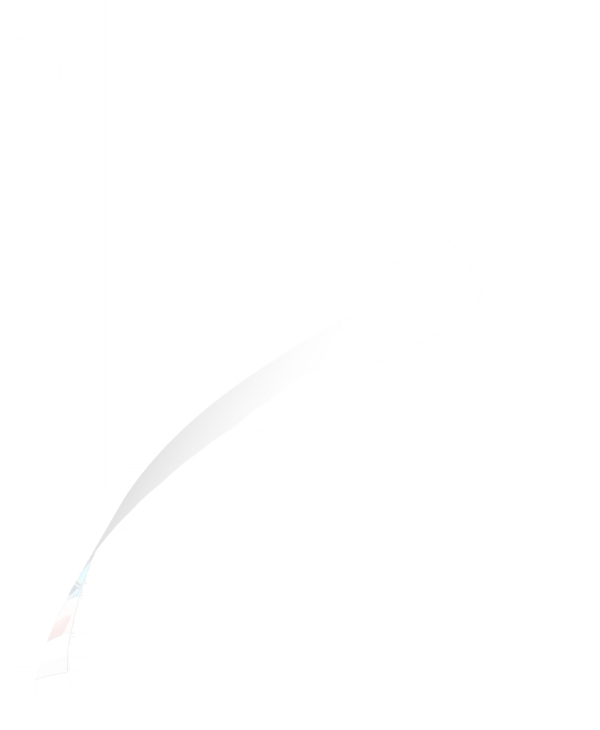 image_gacha_pack_turn_17_1050302