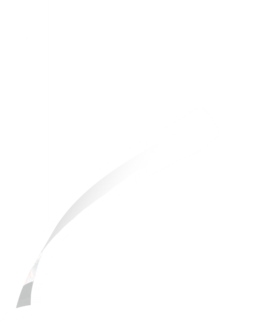 image_gacha_pack_turn_17_1050308