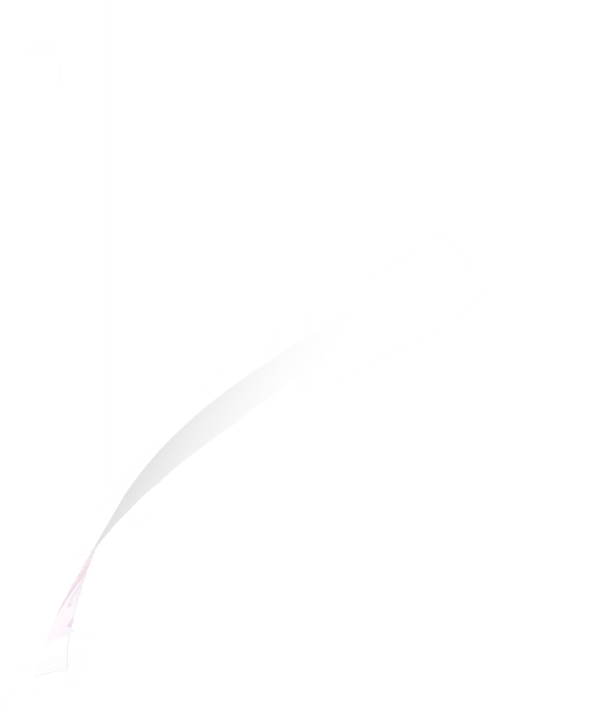 image_gacha_pack_turn_17_1050312