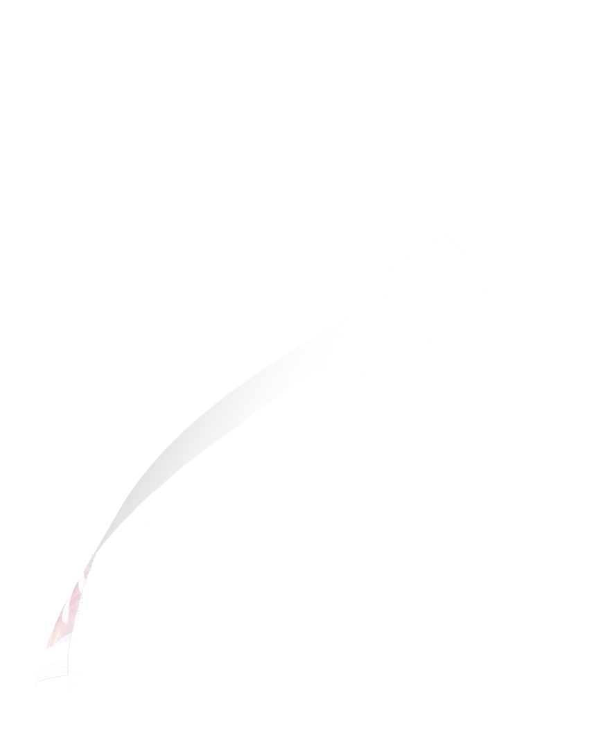 image_gacha_pack_turn_17_1050401