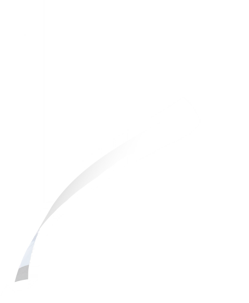 image_gacha_pack_turn_17_1050411