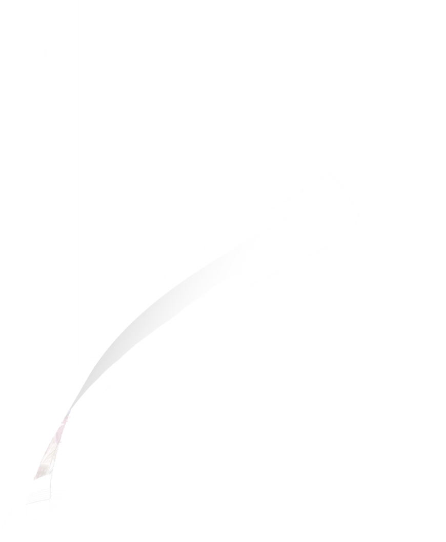 image_gacha_pack_turn_17_1050416