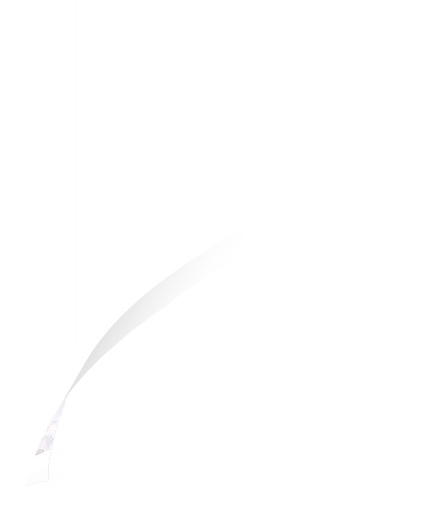 image_gacha_pack_turn_17_1050421