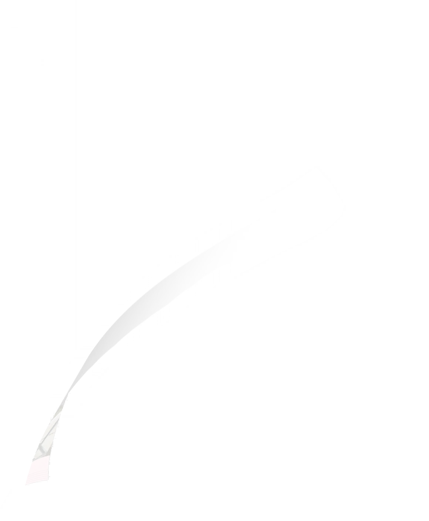 image_gacha_pack_turn_17_1050501