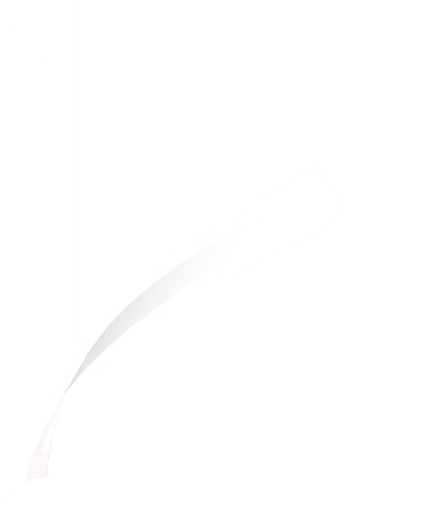 image_gacha_pack_turn_17_1050504