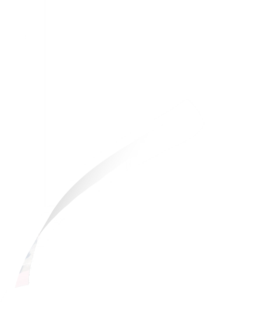 image_gacha_pack_turn_17_1050505