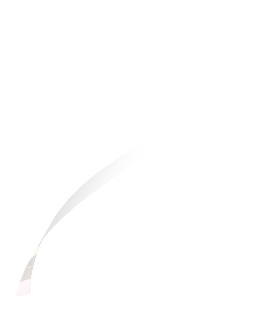 image_gacha_pack_turn_17_1050508