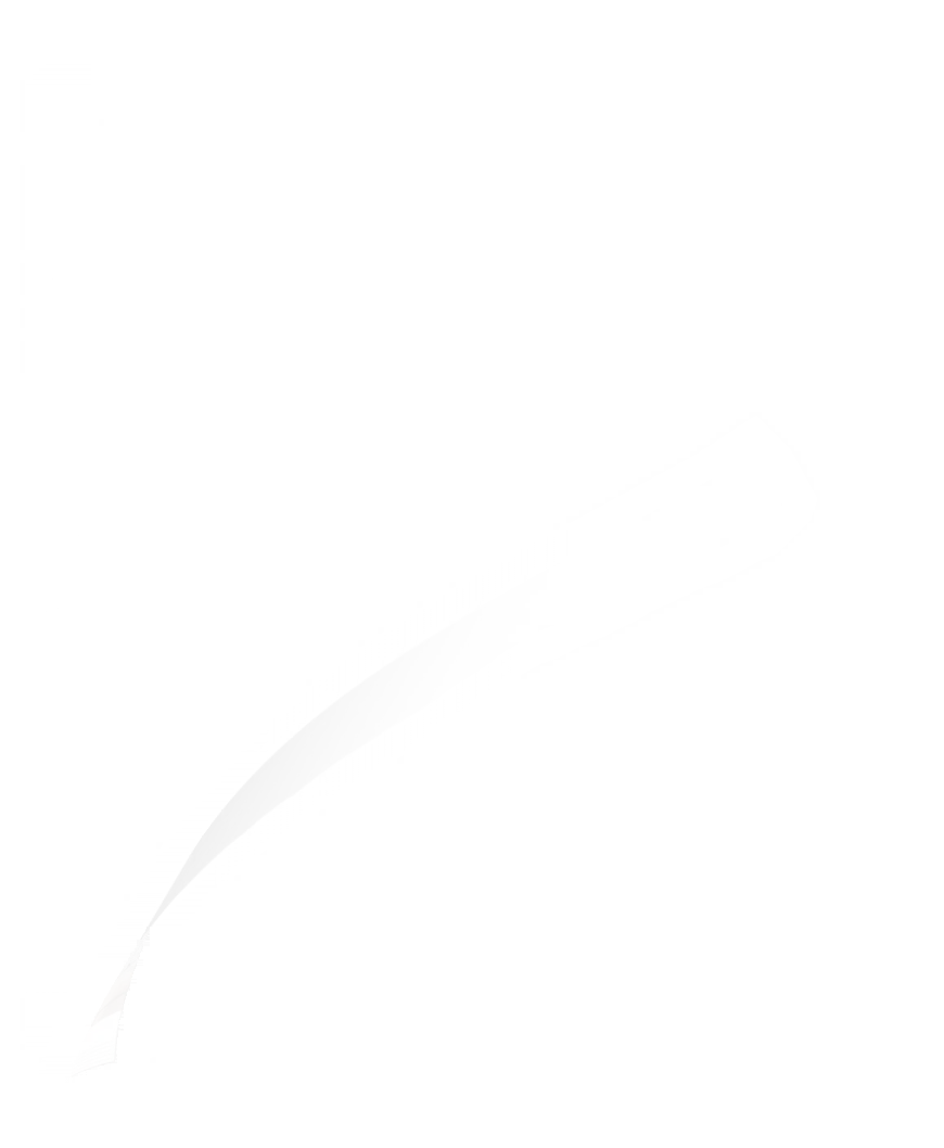 image_gacha_pack_turn_18_1030106