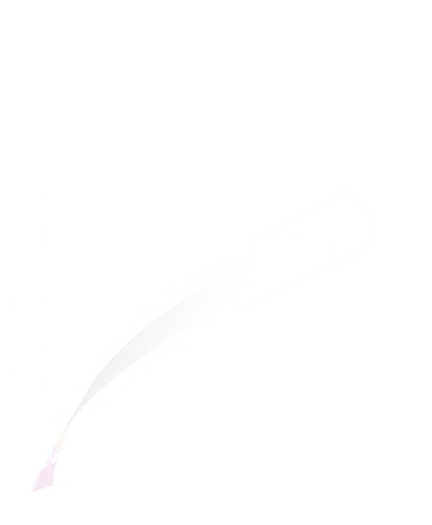 image_gacha_pack_turn_18_1030119