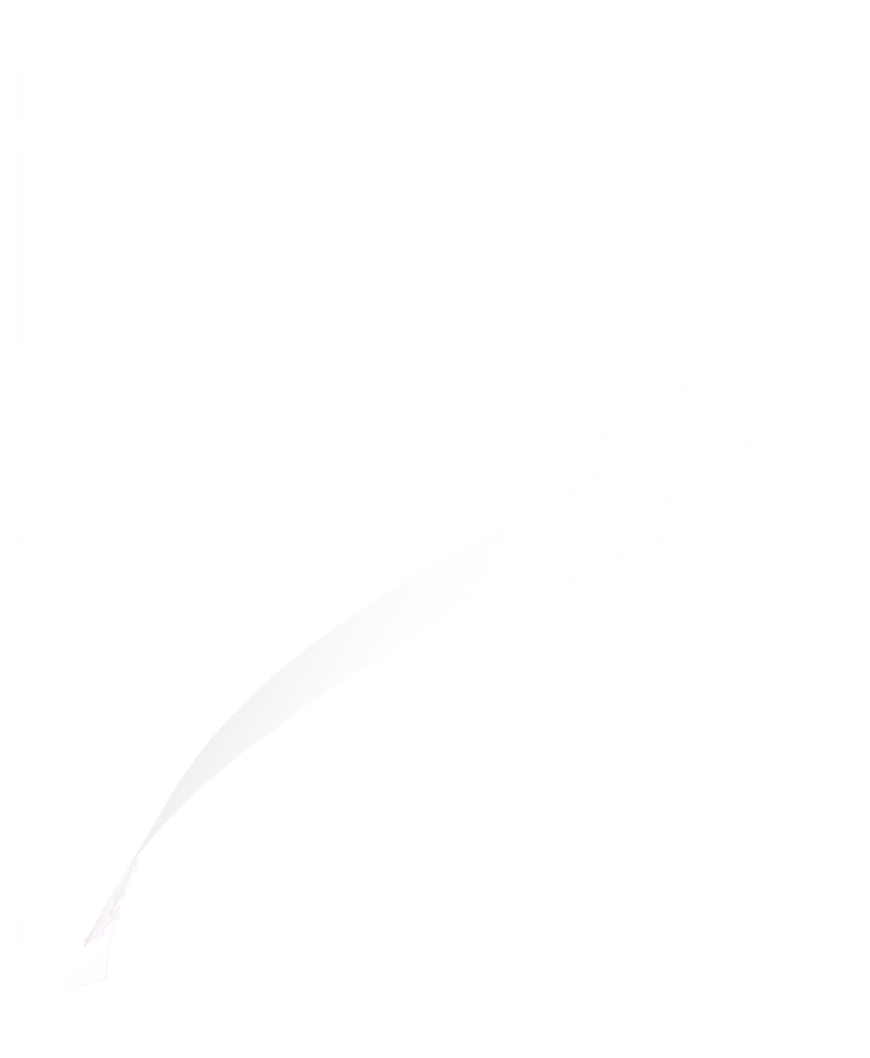 image_gacha_pack_turn_18_1030134