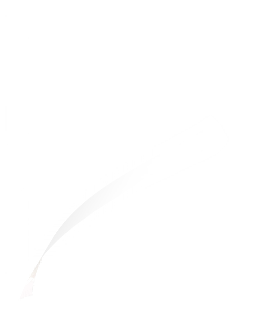 image_gacha_pack_turn_18_1030139