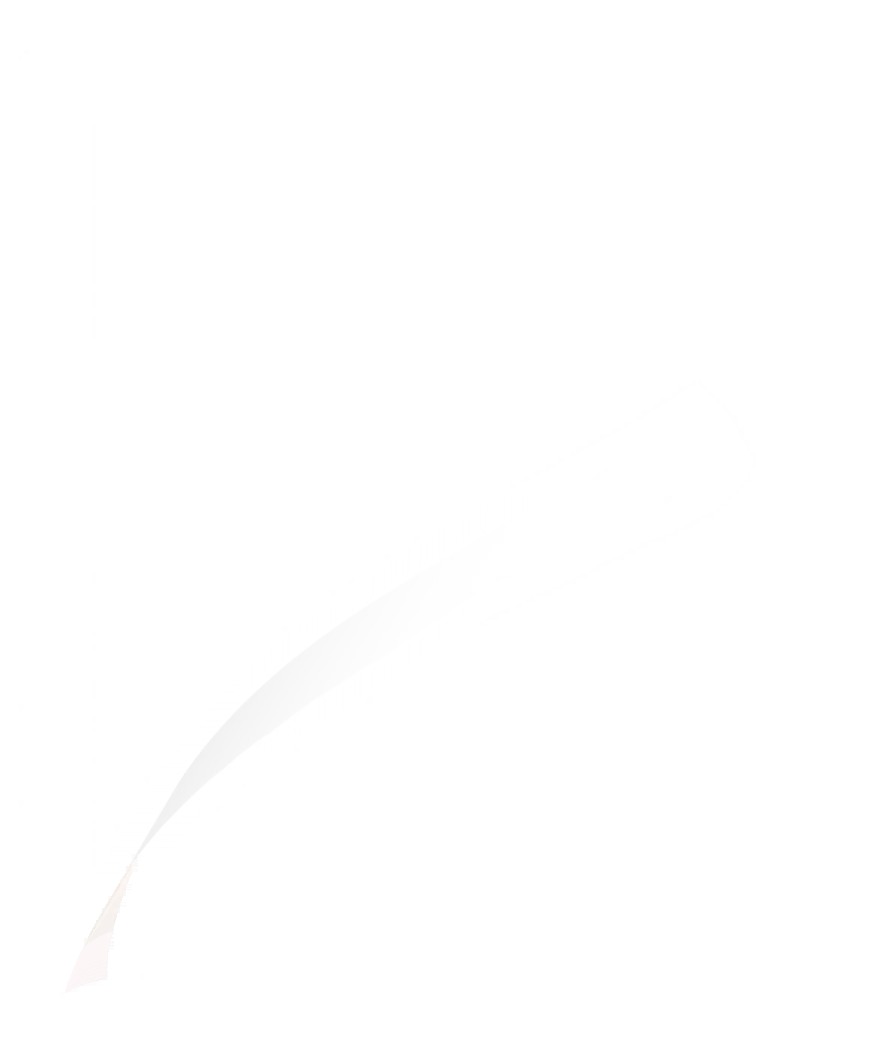 image_gacha_pack_turn_18_1040105