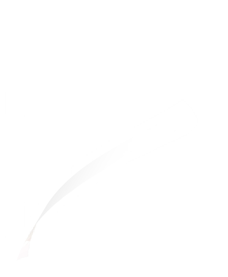 image_gacha_pack_turn_18_1040211
