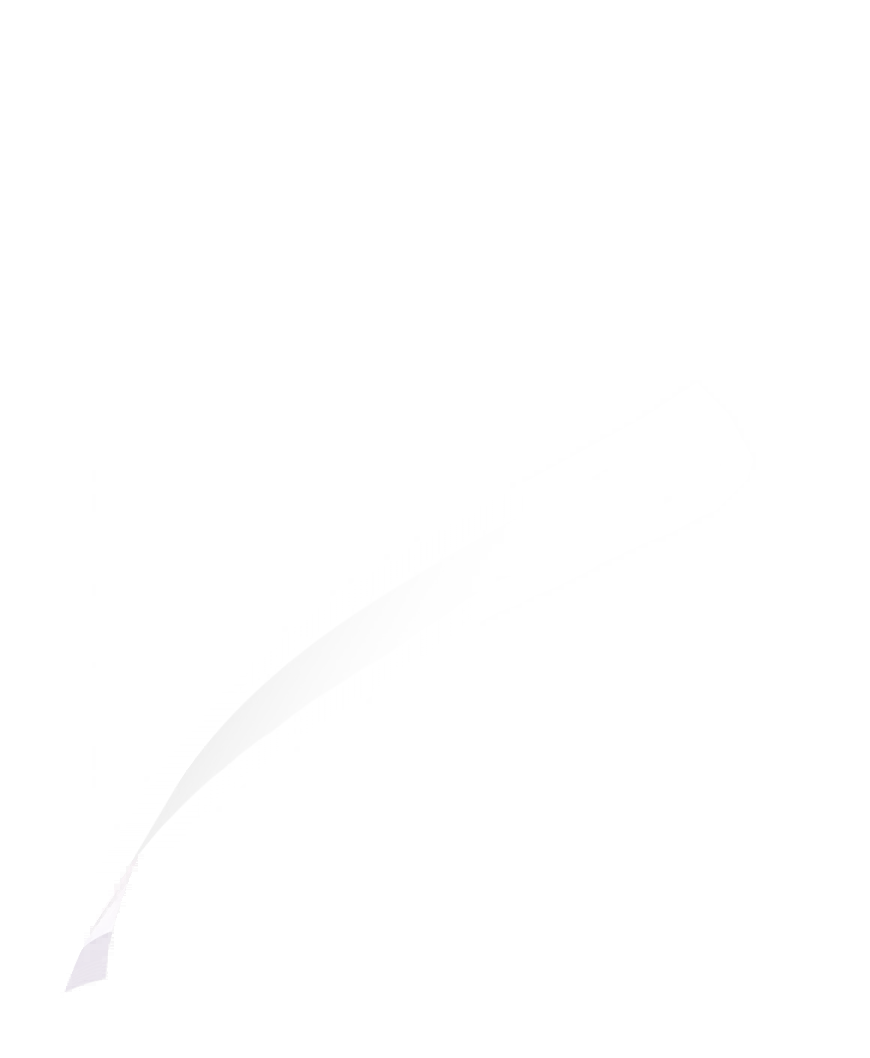 image_gacha_pack_turn_18_1040212