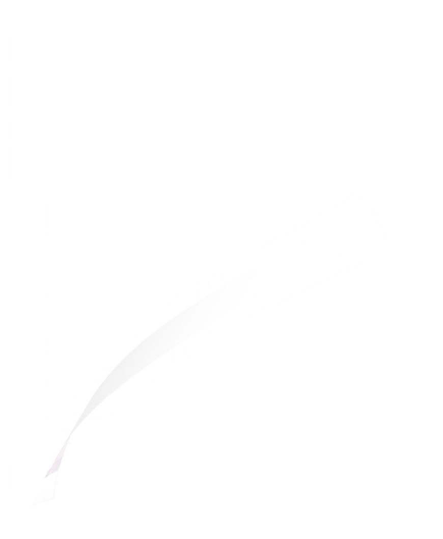 image_gacha_pack_turn_18_1040215