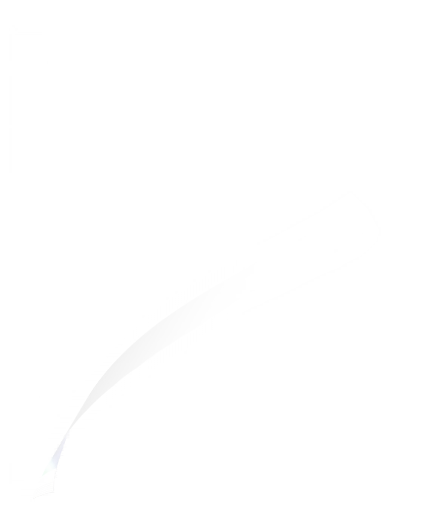 image_gacha_pack_turn_18_1040301