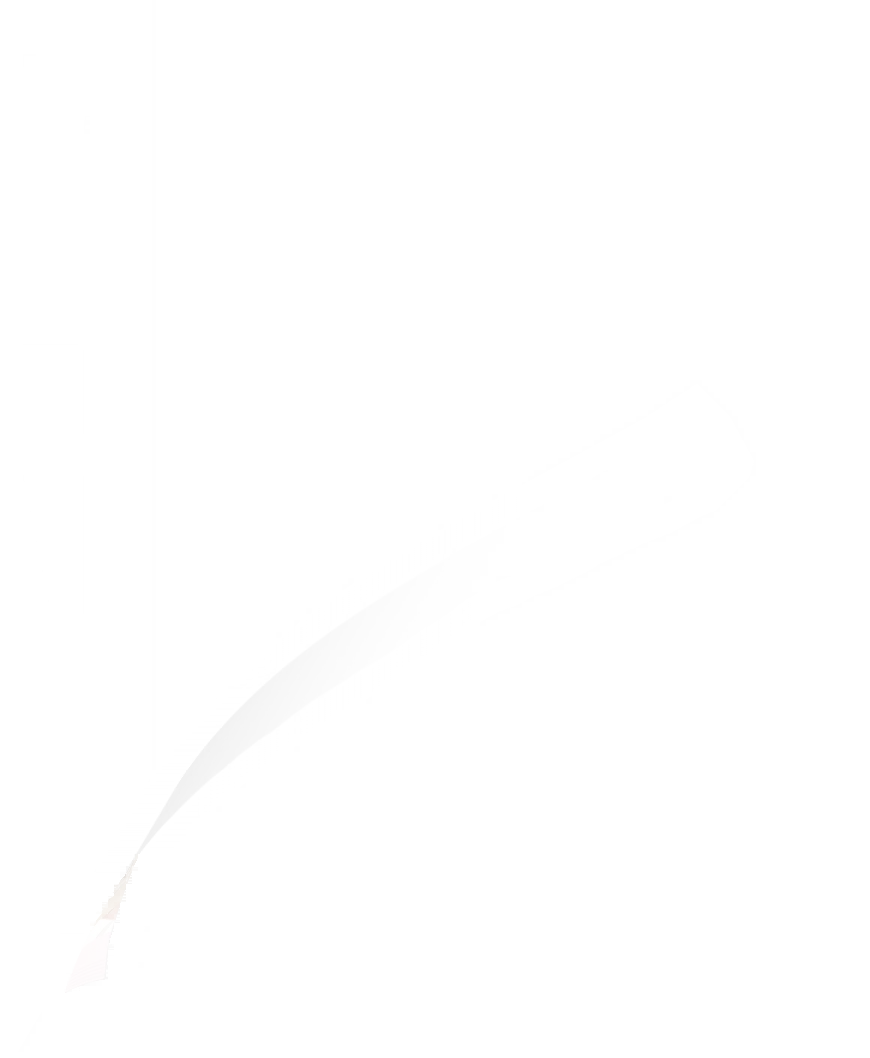 image_gacha_pack_turn_18_1040424