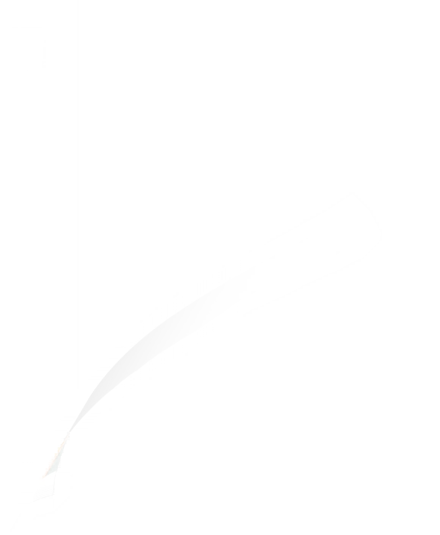 image_gacha_pack_turn_18_1050107