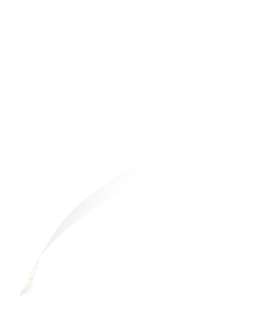 image_gacha_pack_turn_18_1050111
