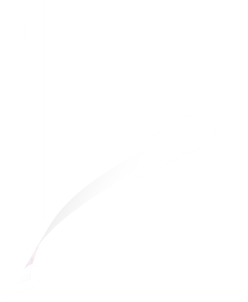 image_gacha_pack_turn_18_1050203