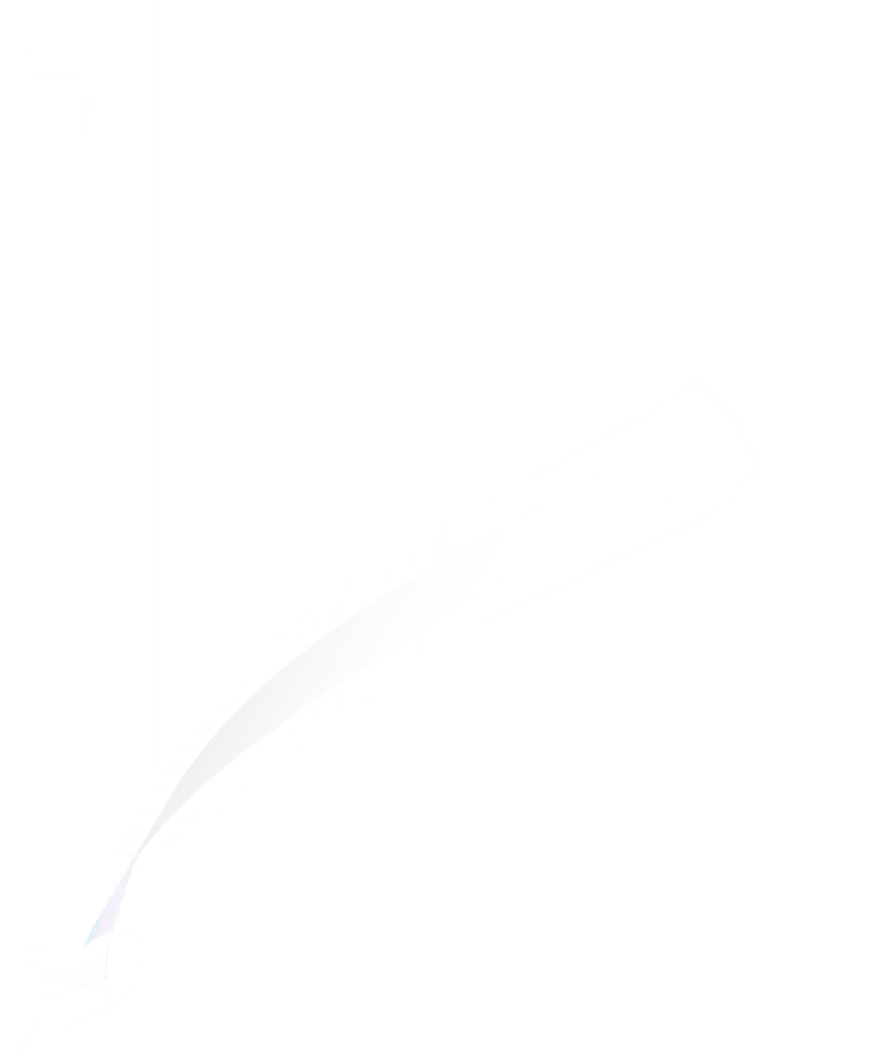 image_gacha_pack_turn_18_1050205