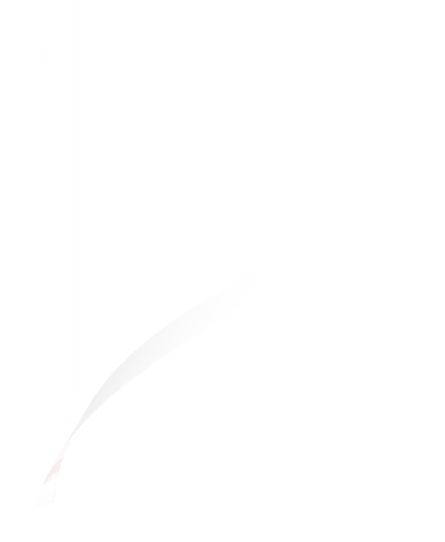 image_gacha_pack_turn_18_1050208