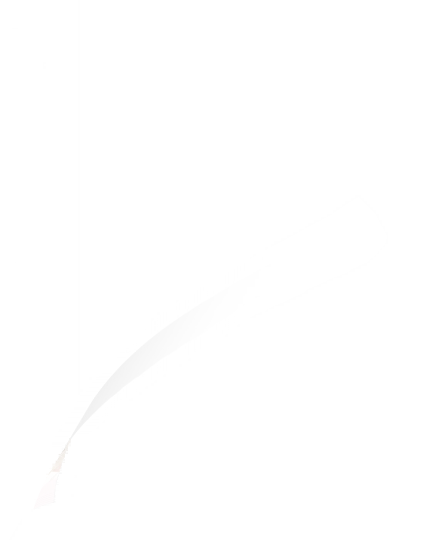 image_gacha_pack_turn_18_1050215