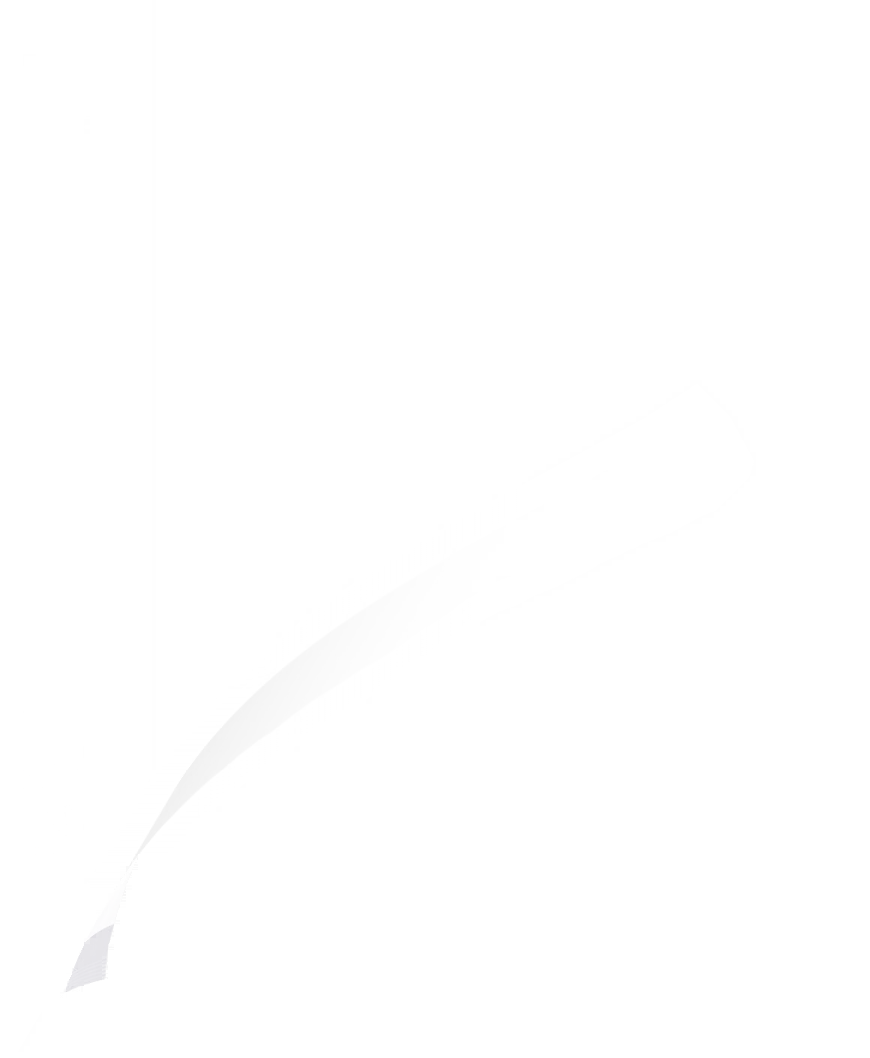 image_gacha_pack_turn_18_1050321
