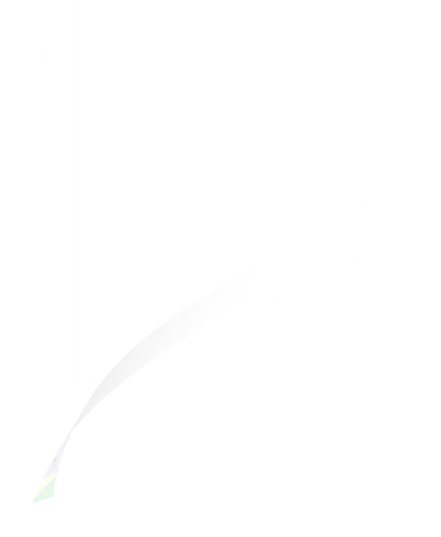 image_gacha_pack_turn_18_1050324