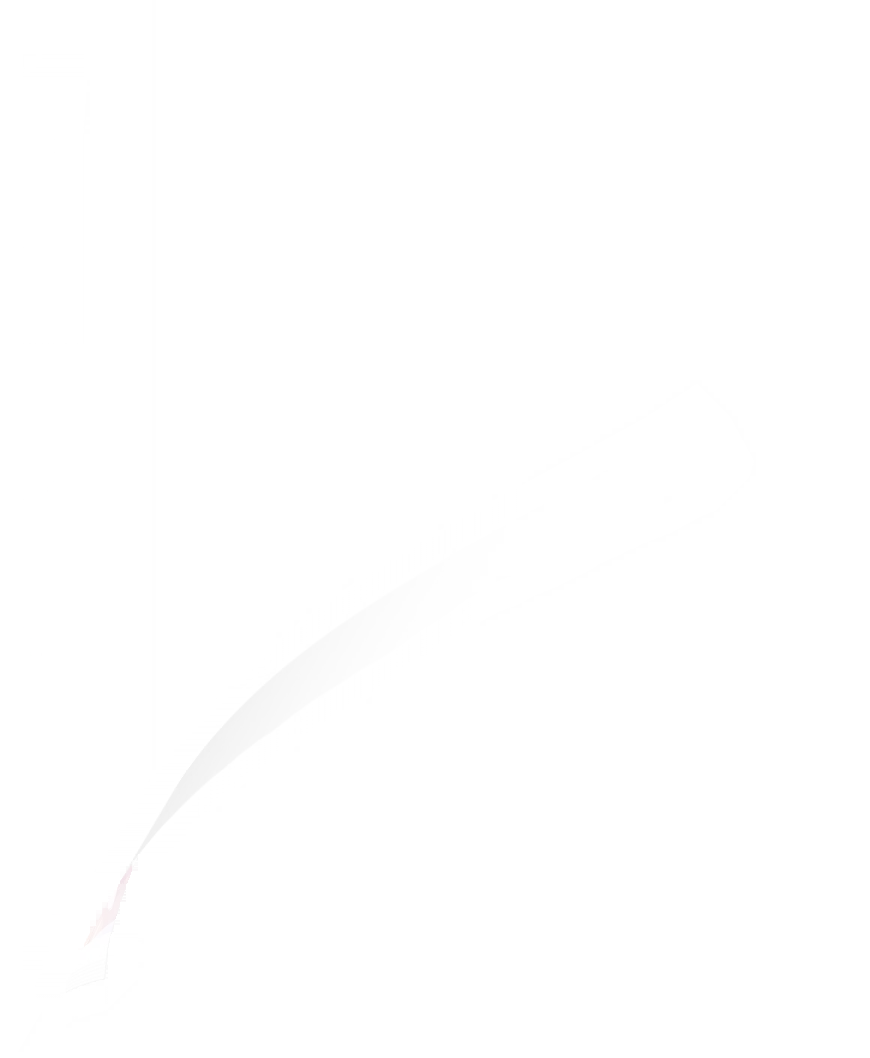 image_gacha_pack_turn_18_1050401