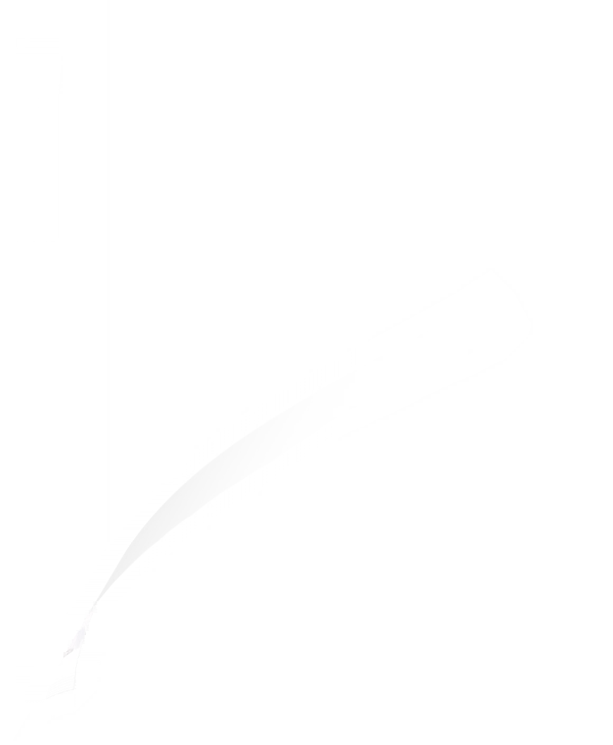 image_gacha_pack_turn_18_1050421