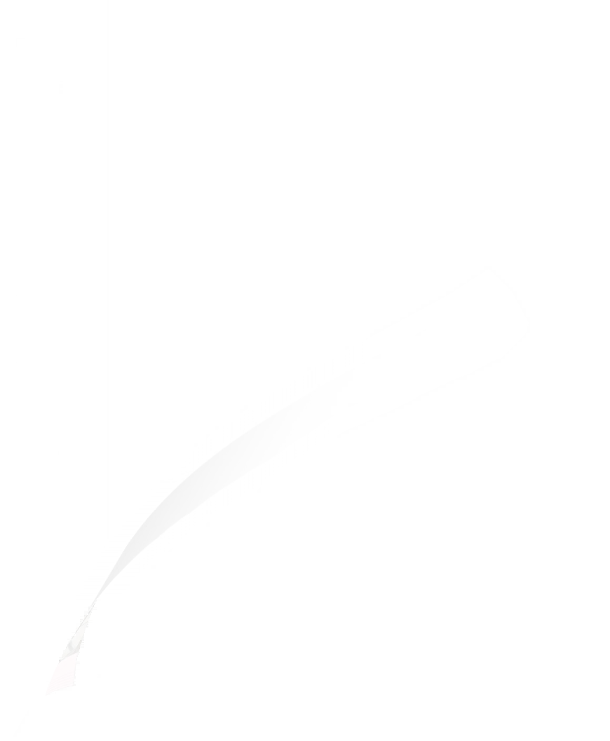 image_gacha_pack_turn_18_1050501
